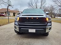 Review Image by Doc Holliday Doc Holliday