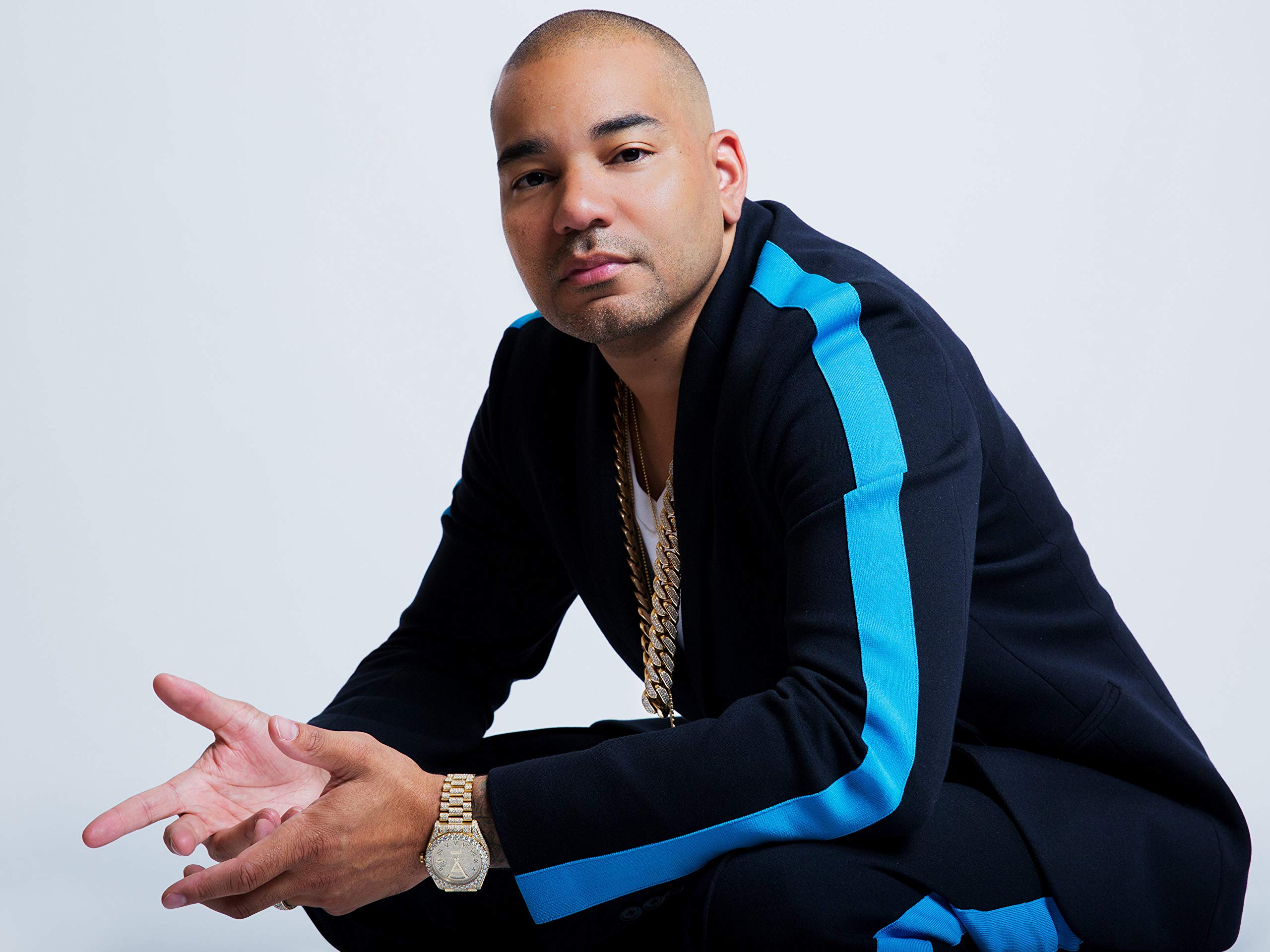 DJ Envy