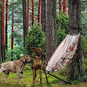 ハンティングチェア 8_4174820f-26fd-4e1a-a9ed-