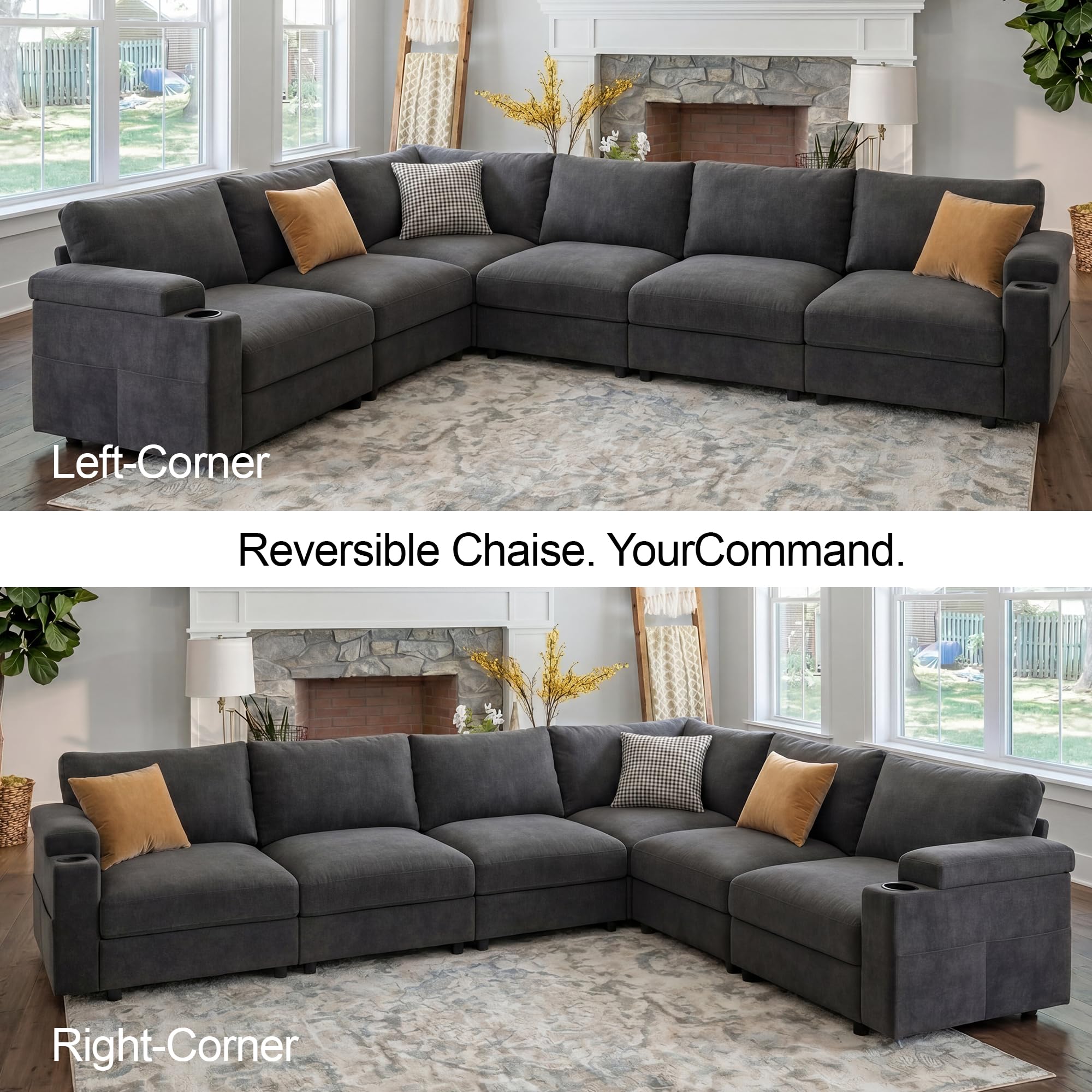 https://m.media-amazon.com/images/I/818R6oNjBaL.jpg