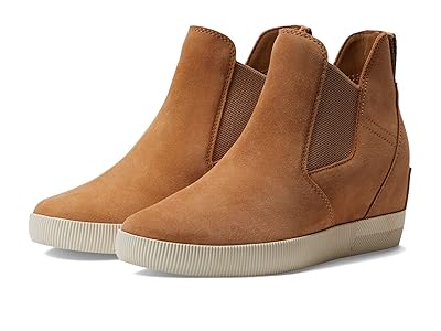 SOREL Out N Abouttm Slip-On Wedge II Women