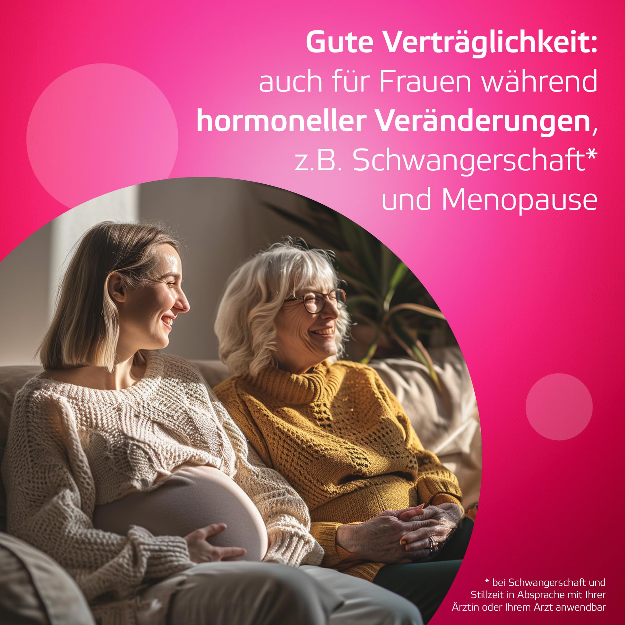 FEMANNOSE F 60 x Trinkgranulat mit 2.000 mg D-Mannose und Preiselbeer-Extrakt für die Blase | vegan, laktosefrei, glutenfrei | Blasengesundheit | gut verträglich (240 g (1er Pack))