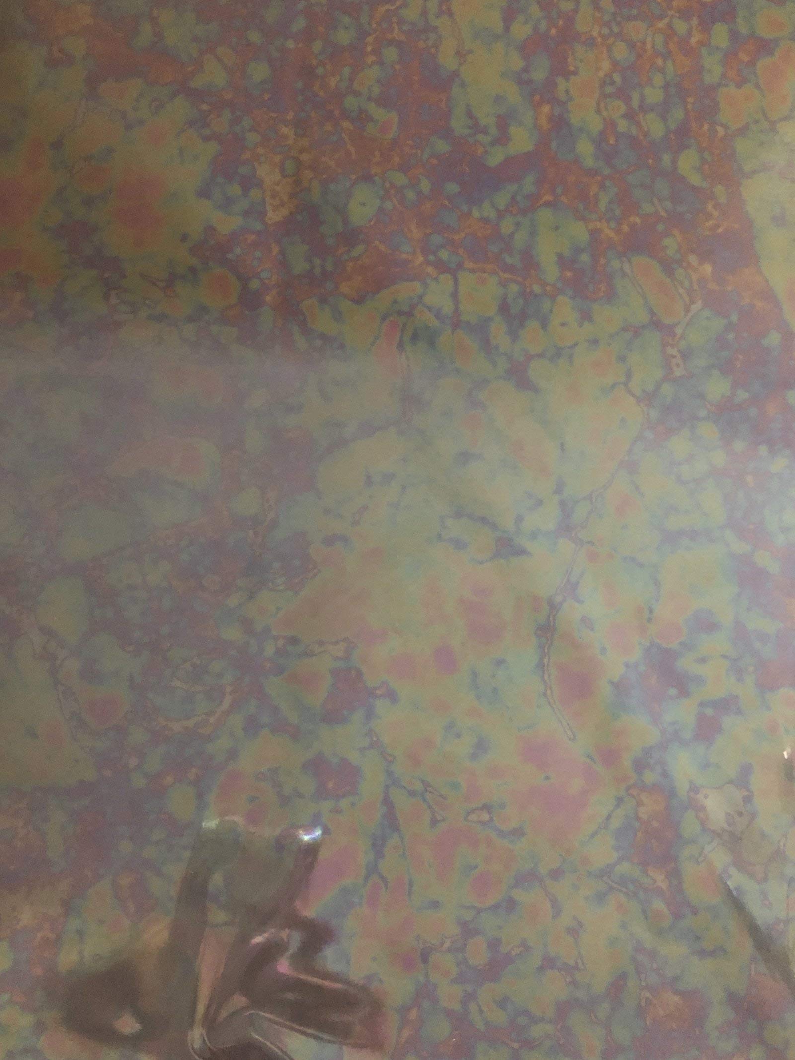 Siser EasyPSV Application Tape