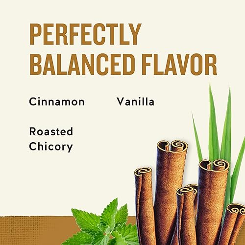 Miniatura 9 de Celestial Seasonings té de hierbas