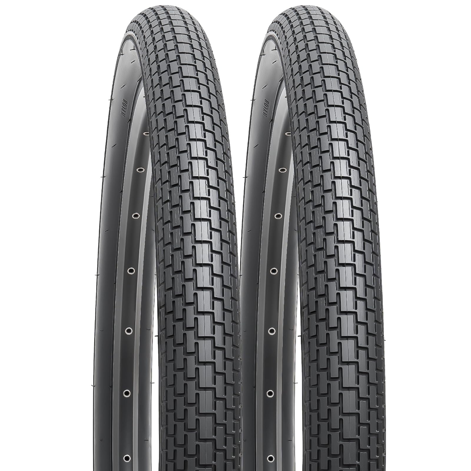 【27.5】SPEED SP 2 SPARK Ducati Panigale V2 / 959 Full Titanium Exhaust System