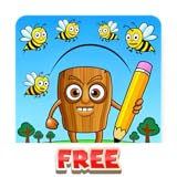 Italian Brainrot Tung Tung Macaroni Dance