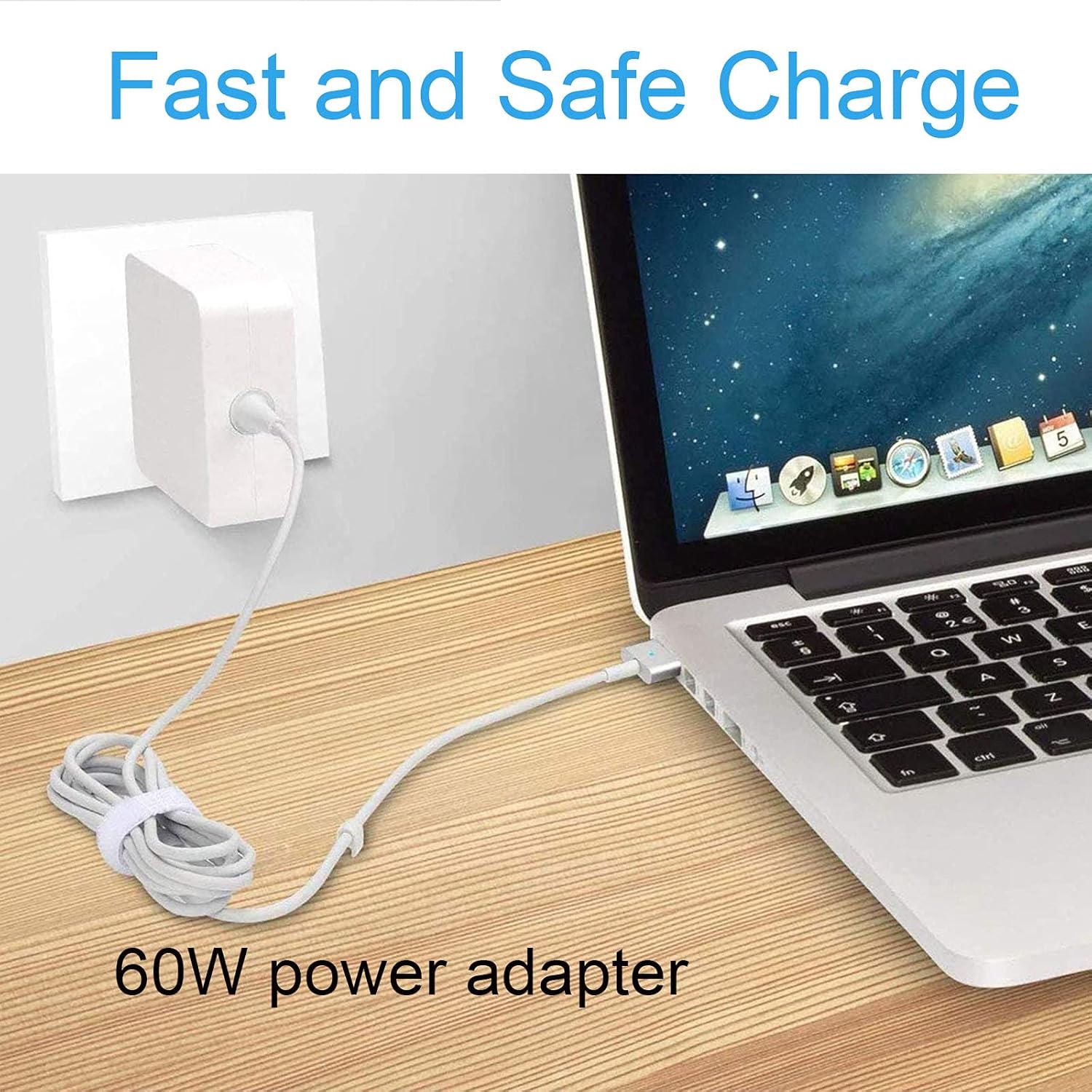 подзарядка планшета от apple. Apple charger type c for laptop a1990. New macbook charge. Apple type c macbook pro. Zendure power bank.