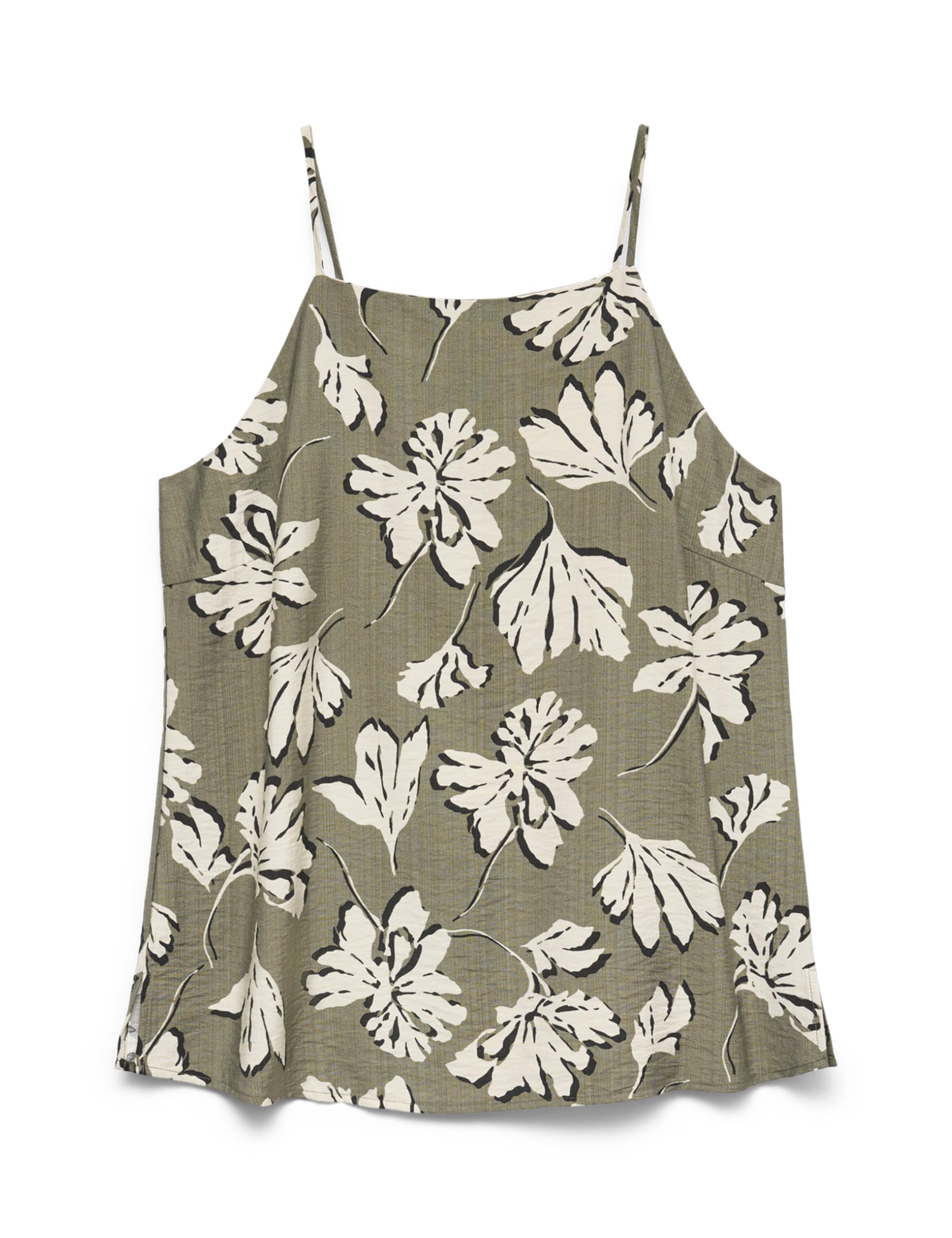 Mode von Amazon Fashion