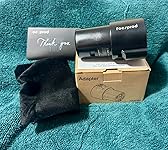 Review Image by Madelin Ayala Madelin Ayala