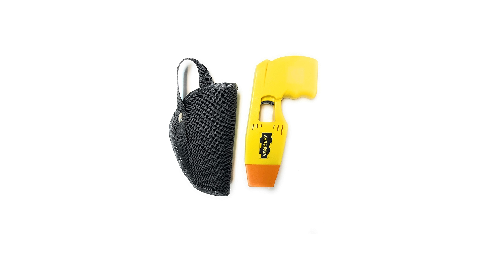 トップス po.taser1 Taser T7 Tactical Cartridges, 2 Pack, Police Trade, Never