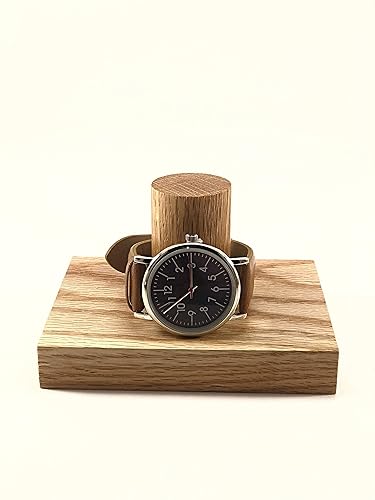 Watch display holder Clearance