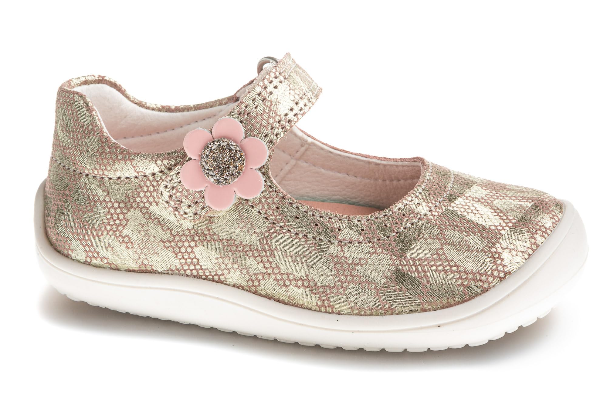 Pablosky Dubai 068581, Zapatos Planos Mary Jane