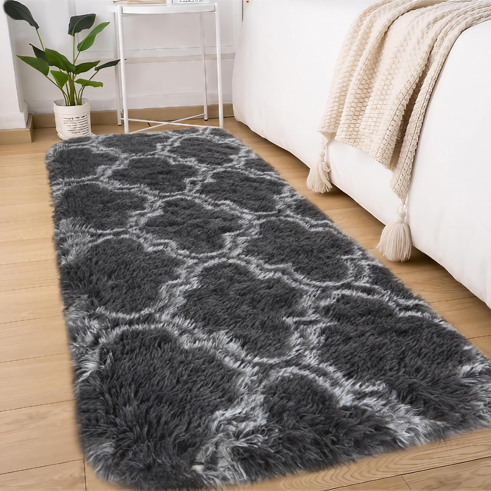 Sour Lemon Rugs Living Room 60x120cm