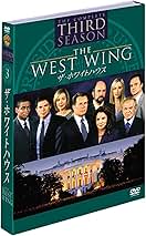 Amazon.co.jp: ザ・ホワイトハウス: DVD