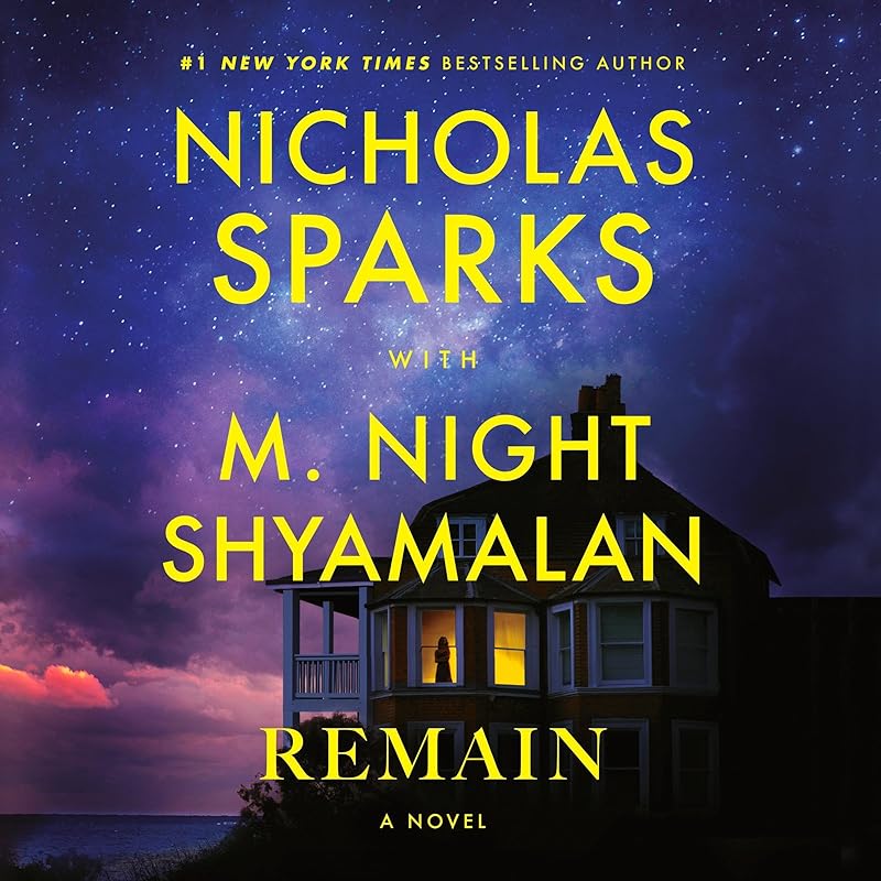 cover-image