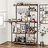 Product Photo 3