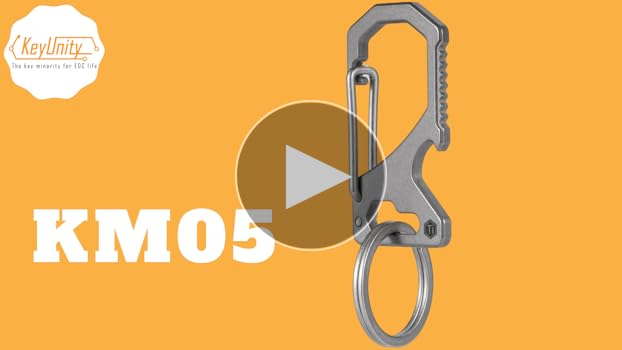 小物 CHALLENGER KEY CARABINER 小物 CHALLENGER KEY CARABINER Amazon.com: Imeisuit 2 Sets