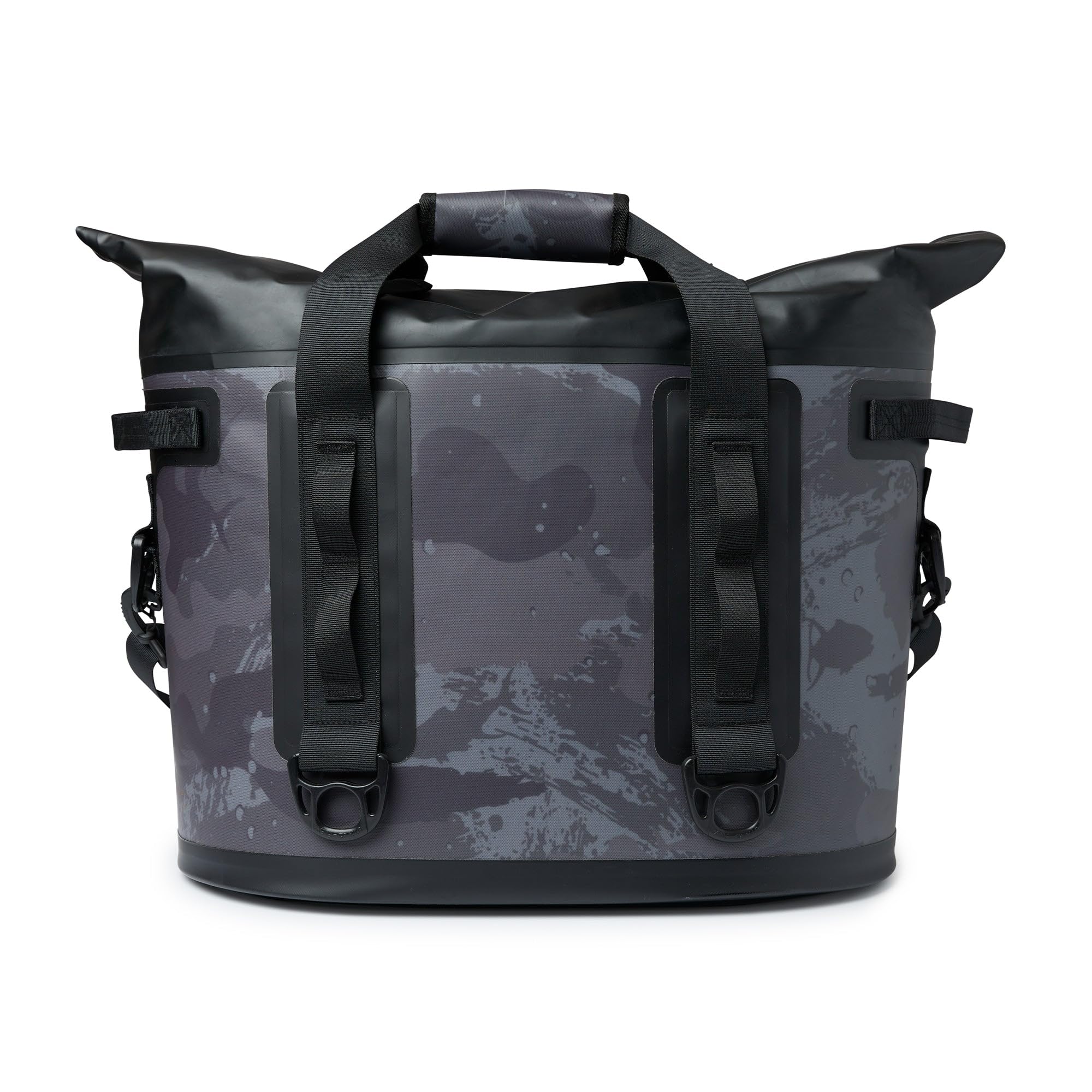 PELAGIC Chill Cooler Bag