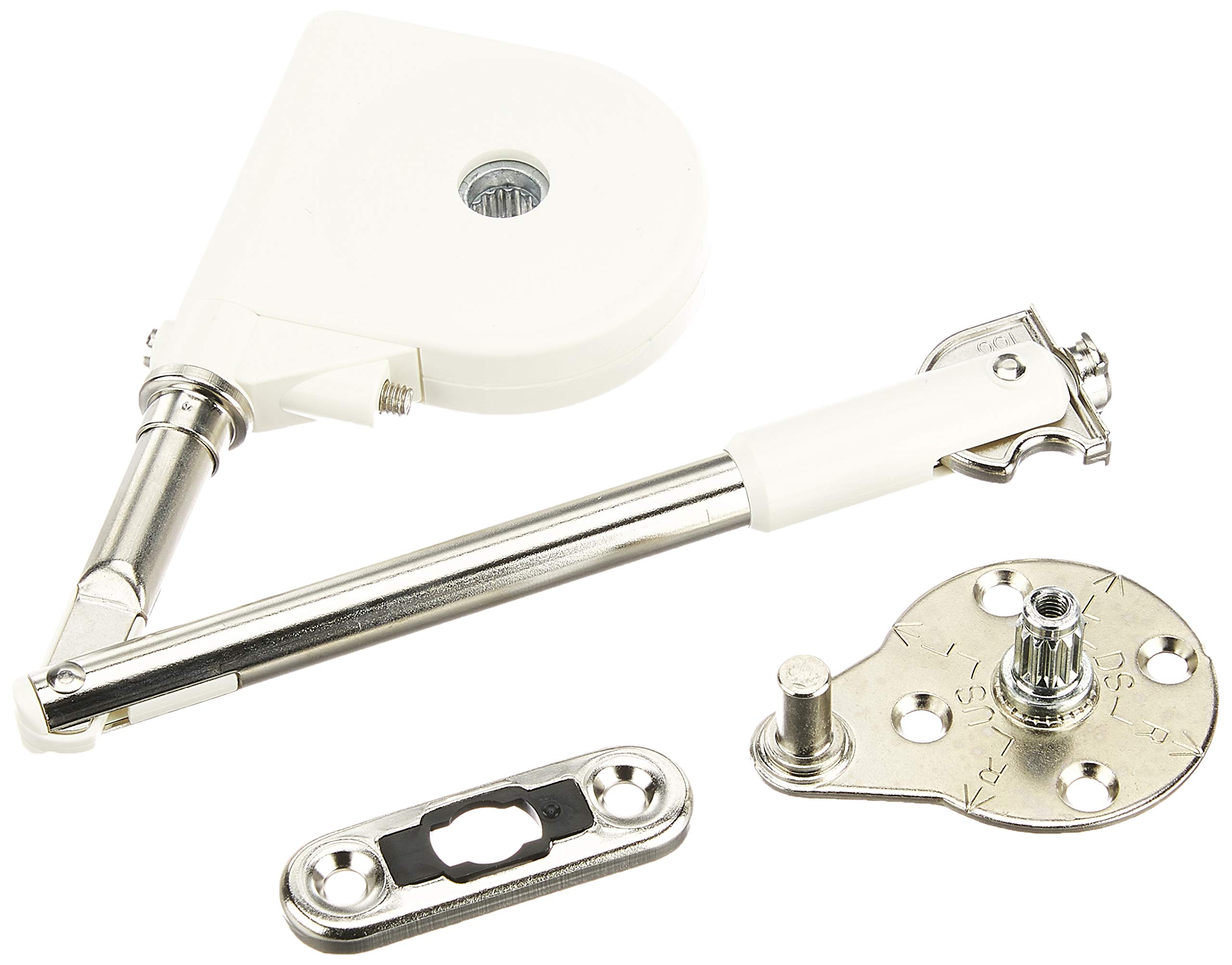 本物新品保証】 LAMP スガツネ工業SDS-C100-TV 20個 その他 - www