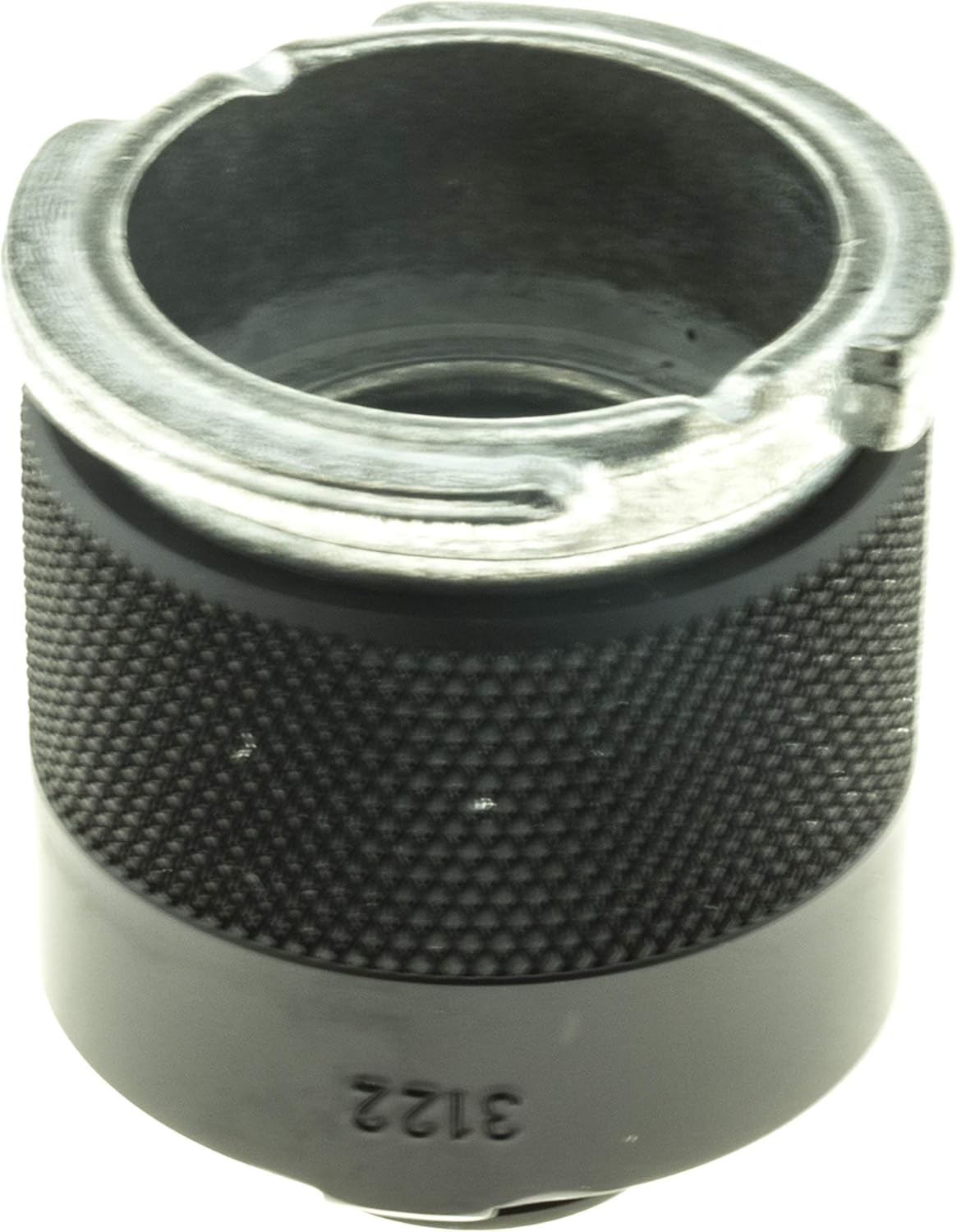 Gates 31428 Cooling System Tester Adapter Automotive