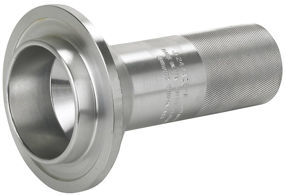 PSA10シャワーズ ex #205 422 ALL-BALLS Jack Shaft and Drive Shaft Seal