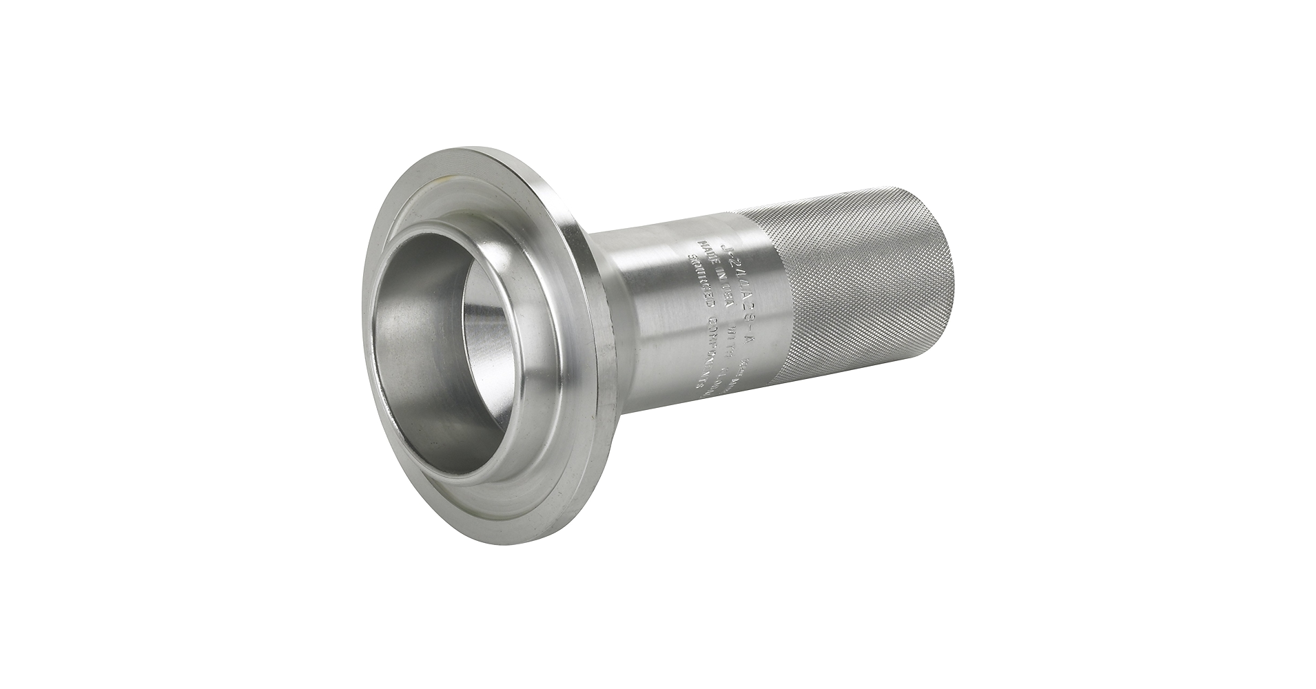 PSA10シャワーズ ex #205 422 Amazon.com : Exmark 142-3321 Pump Z-Spray : Patio, Lawn & Garden