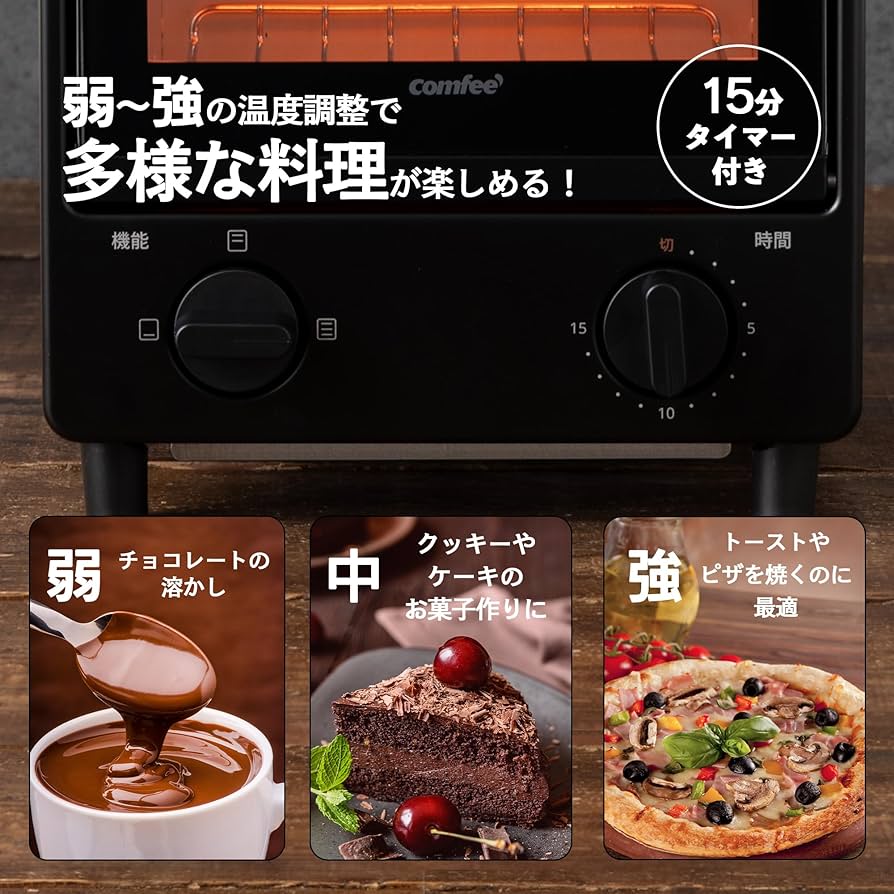 SEB セブ マルチトースター フランス製 スーパーグランドモデル SEB セブ マルチトースター フランス製 スーパーグランドモデル