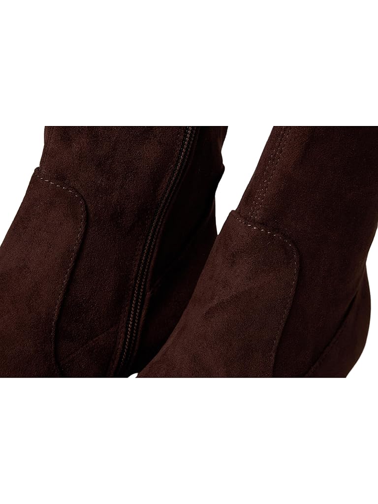 Brown DV by Dolce Vita Lalana