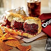 Vista 6 de Frito-Lay Doritos & Cheetos Mix - Paquete variado (40 unidades)