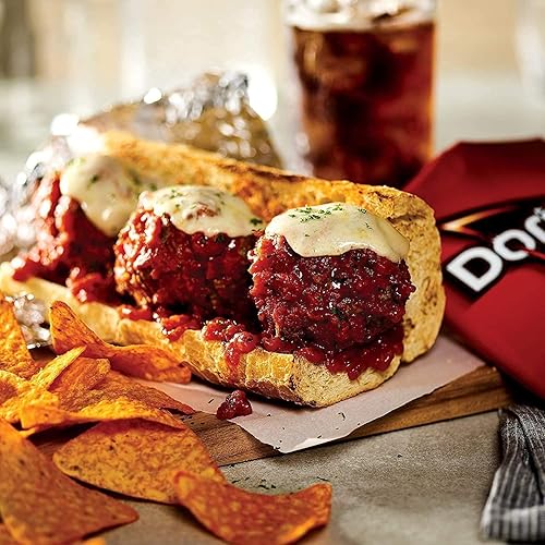 Miniatura 6 de Frito-Lay Party Mix paquete de variedad