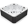 Product Photo 1