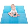 Product Photo 8
