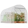 Product Photo 9