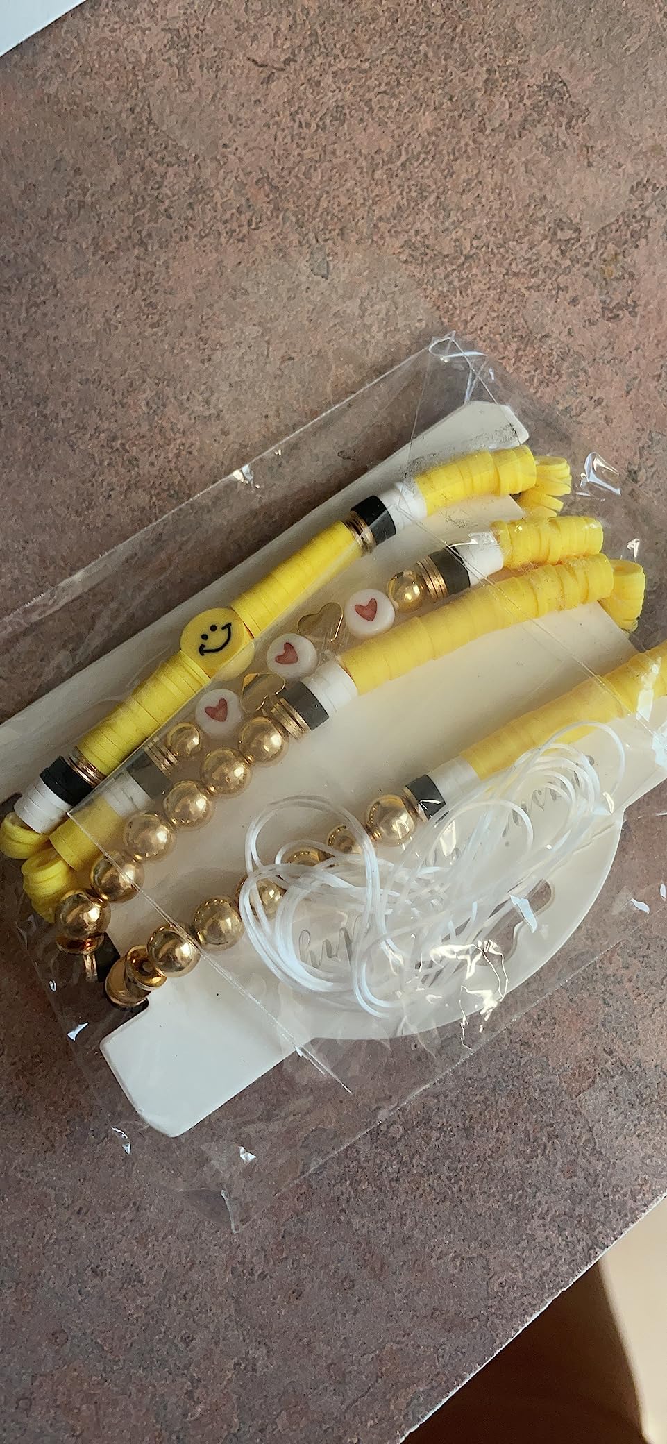 Customer Image