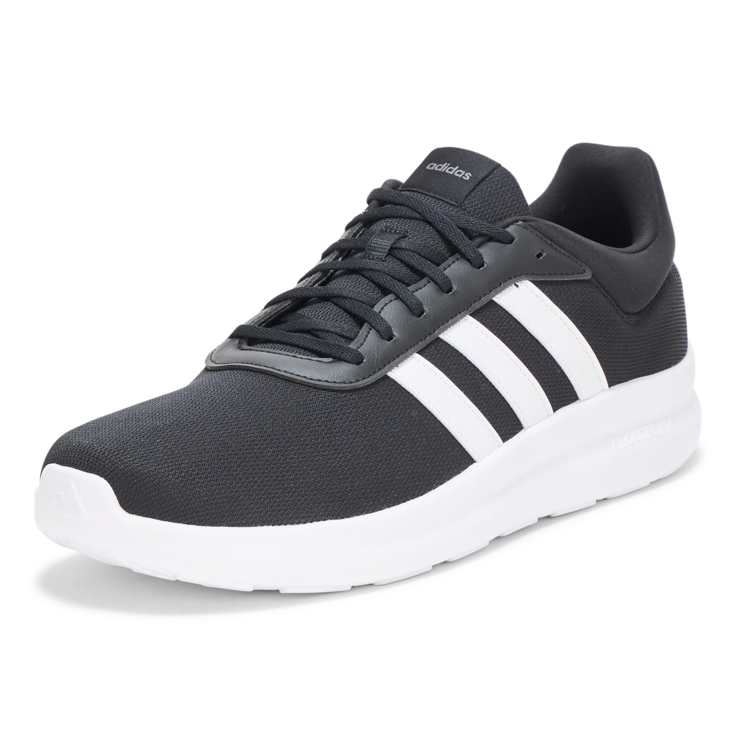 adidas Unisex Lite Racer 4.0 Casual Shoe-picture-18