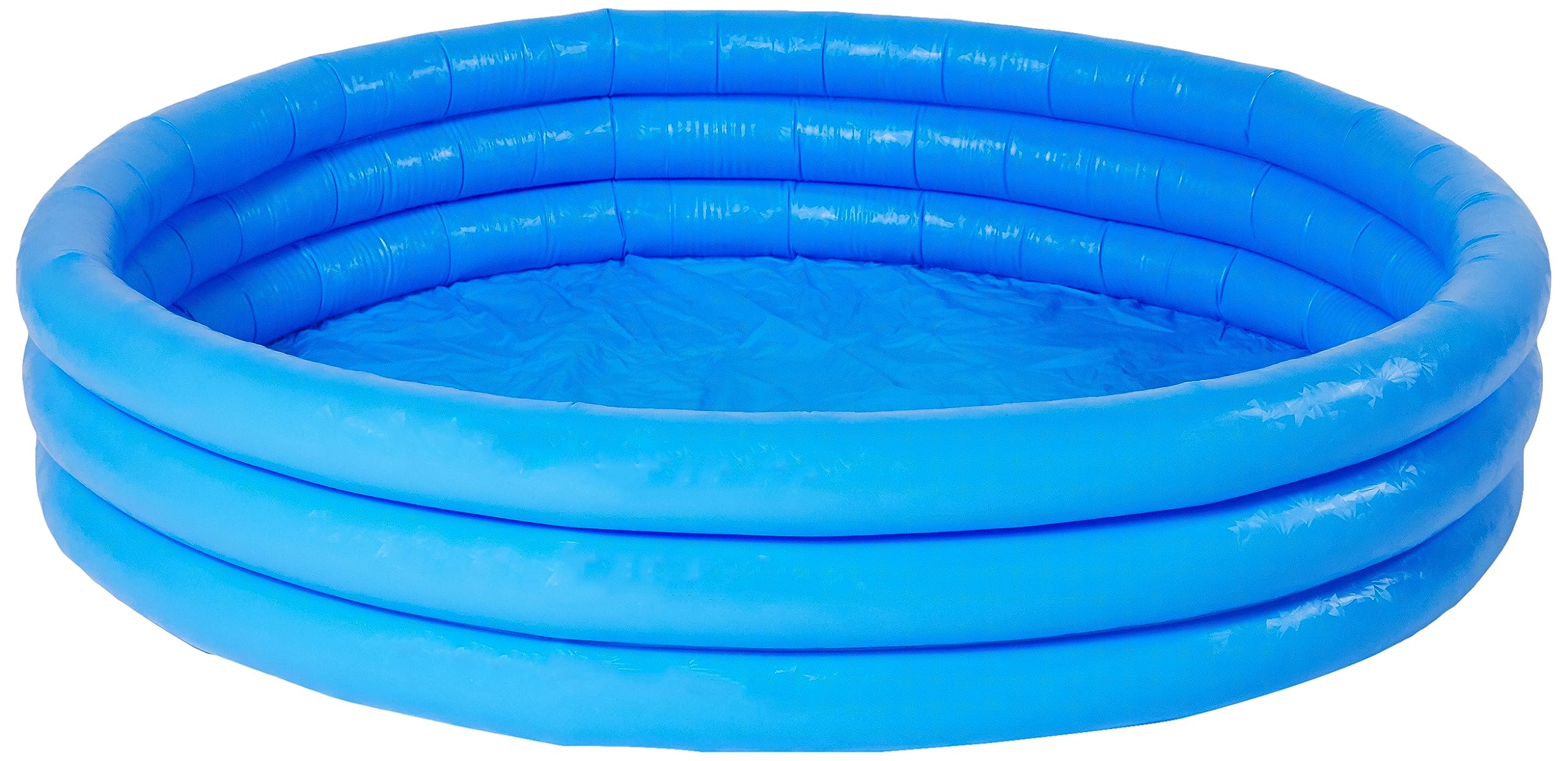 Swimming Pool 147X33 Cm - 58426