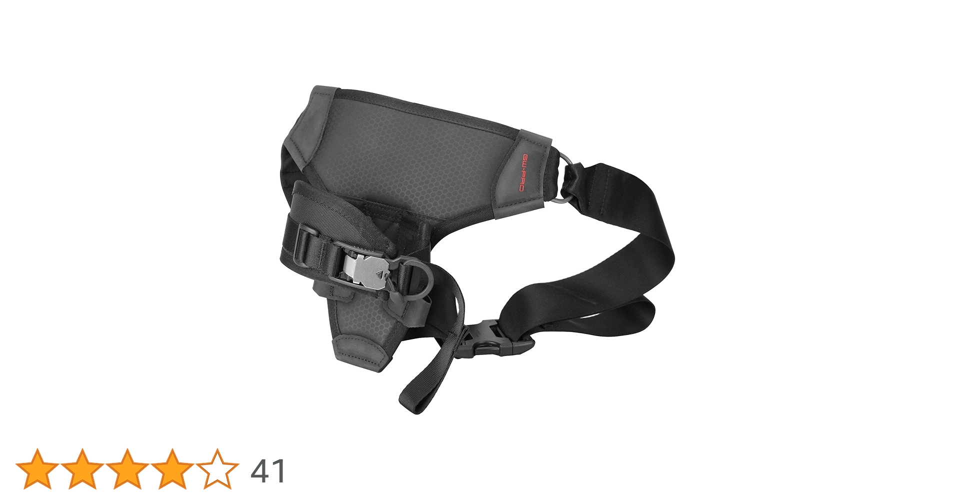 [新品] HAKUBA カメラホルスター GW-Pro G3 SGWPG3-CH Amazon.co.jp: HAKUBA カメラ用ホルスター GW-PRO G3 カメラ