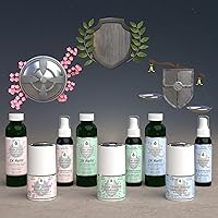 Vista 8 de Silver Shield Desodorante - Fórmula original - Roll-on, 2 oz.