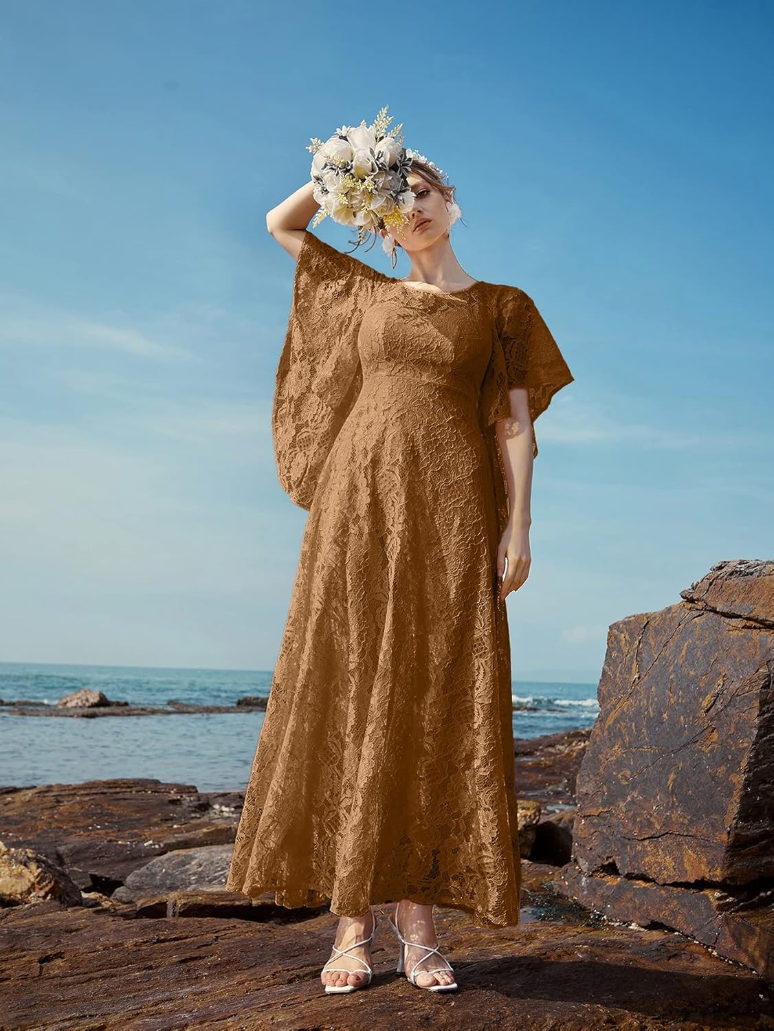 Women's party dresses Women's party dresses, Women's cocktail dresses, Party wear dresses, Formal dresses for women, Trendy women's dresses, Evening gowns for women.