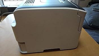 コニカミノルタ magicolor 1650EN (マジカラー) MC1650EN 2mvetro Amazon | コニカミノルタ magicolor 1650EN (マジカラー