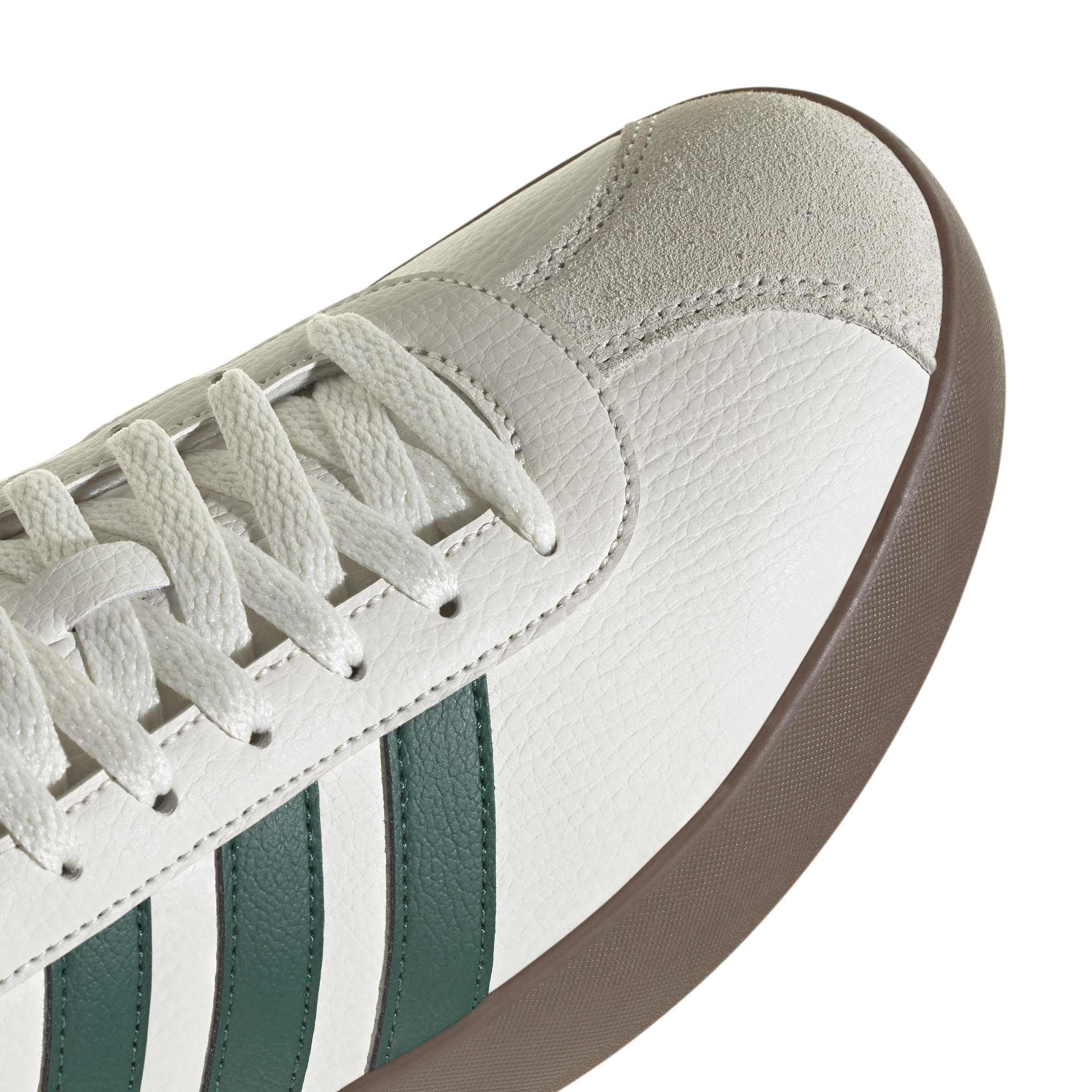 adidas Men's Zapatilla VL Court 3.0 — view 529