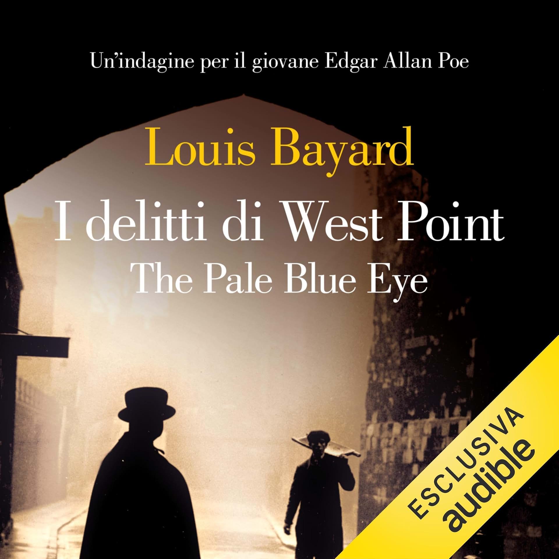 cover-image