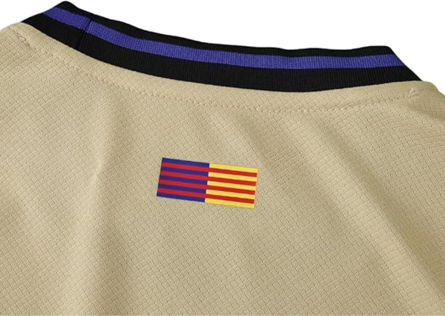 LY Men’s Soccer Jersey Fan Version Short Sleeve Shirt for Training or Casual Wear - Home, Away,3rd Kit,4th kit #10