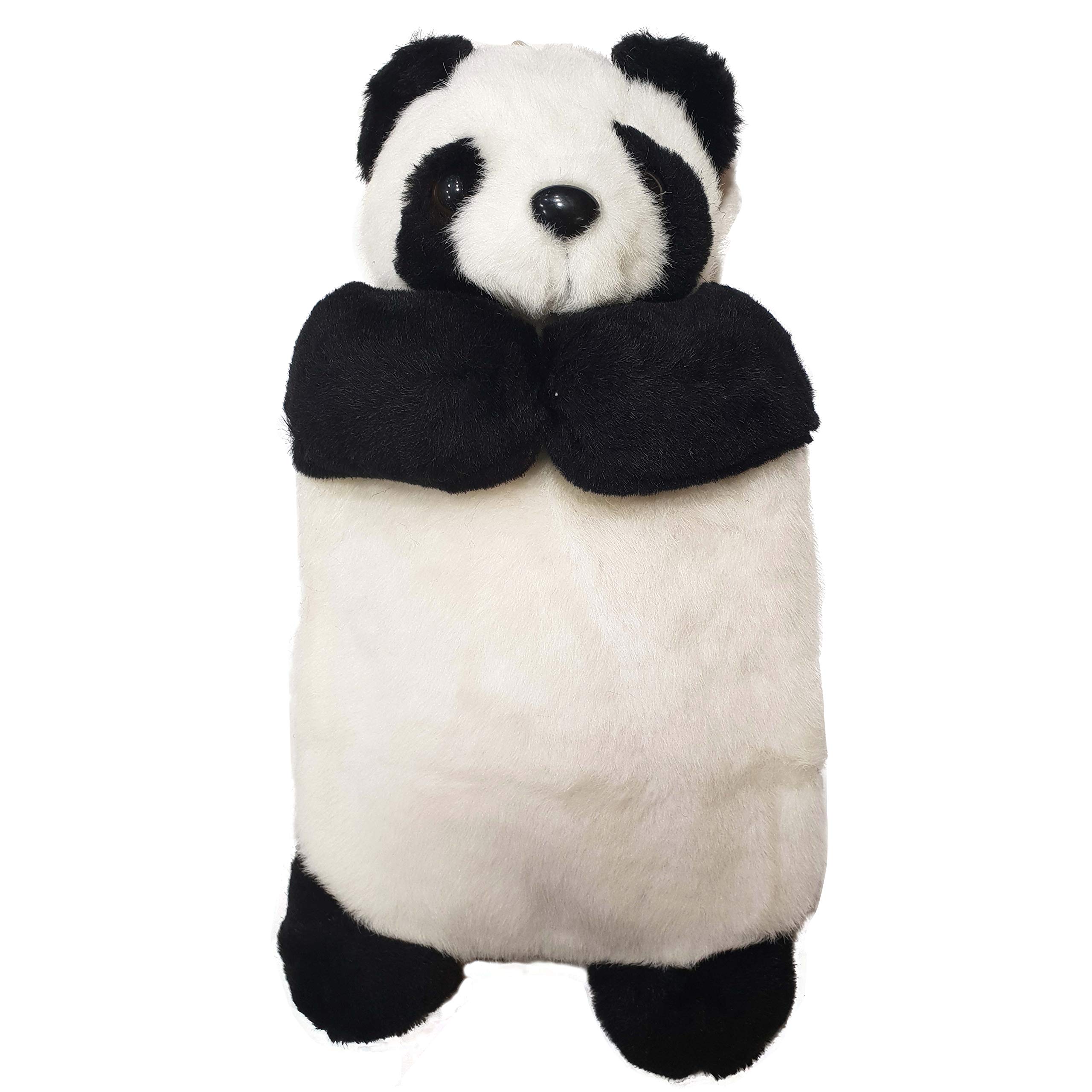 Toy Park Panda Warm Bottle/Heat Pad For Kids (B07HL6FX18) Amazon Price History, Amazon Price Tracker