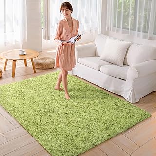 Beddiny カーペット ラグ ラグマ