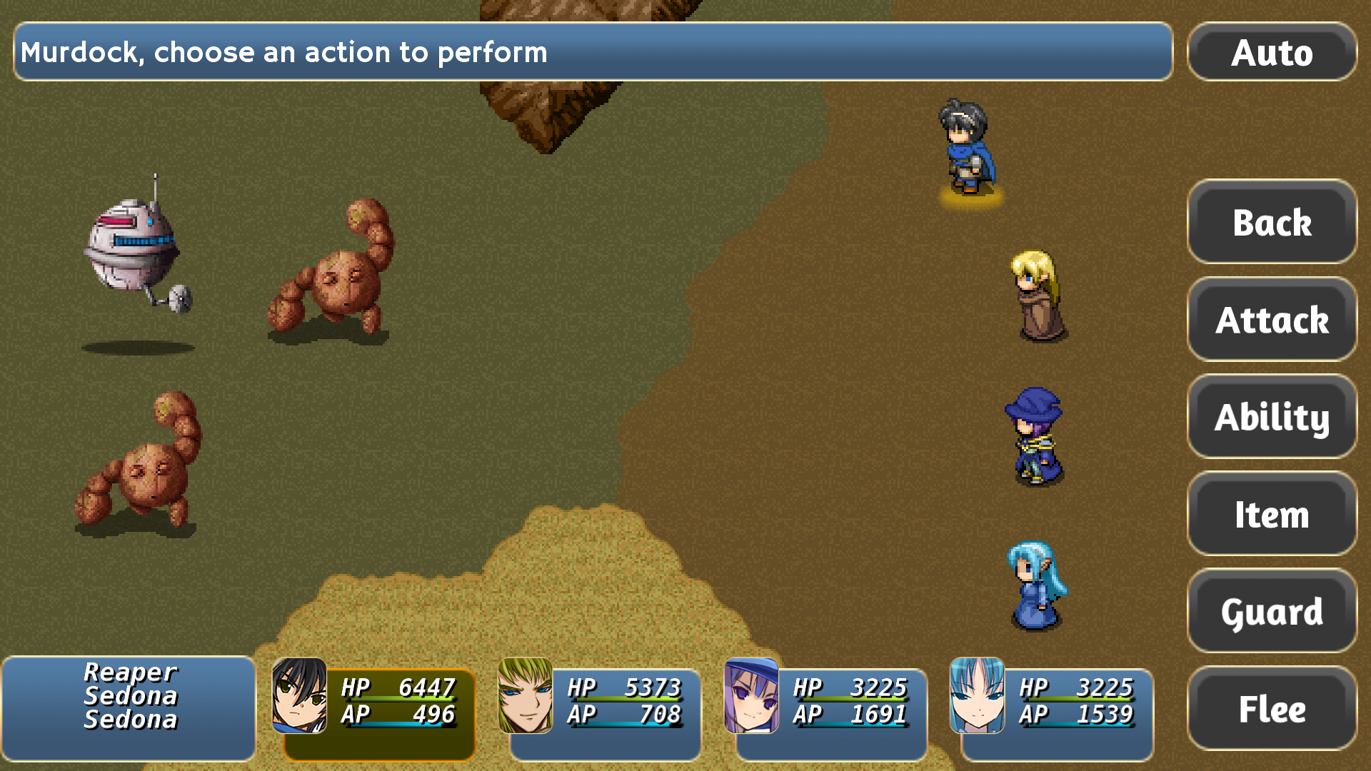 Eternal Concord:Amazon.de:Appstore for Android