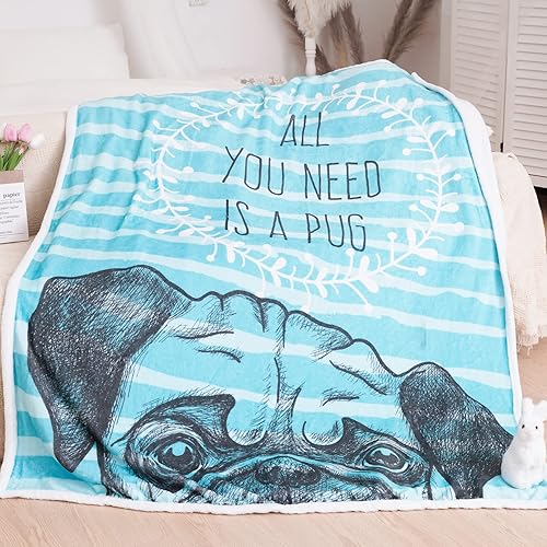 Blytheyes Manta de fútbol de regalo, manta de franela de regalo para niños, adorable manta de cama para niños, manta de franela súper suave para