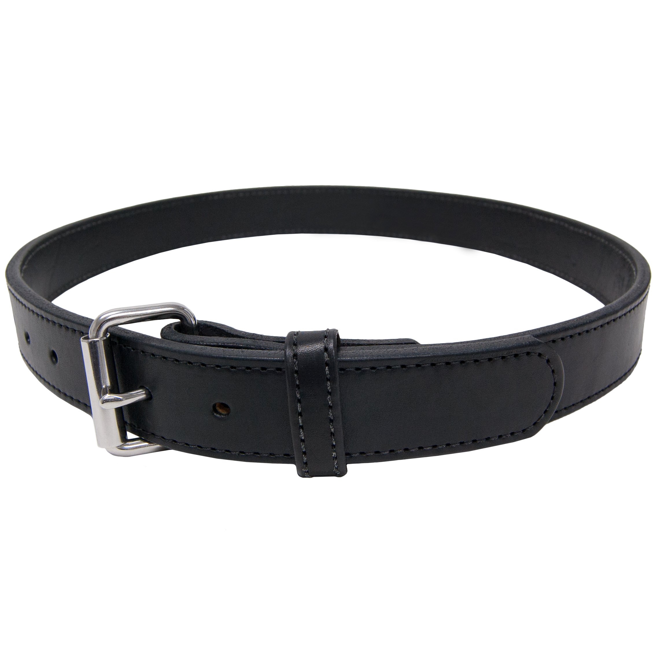 hanks belts amazon