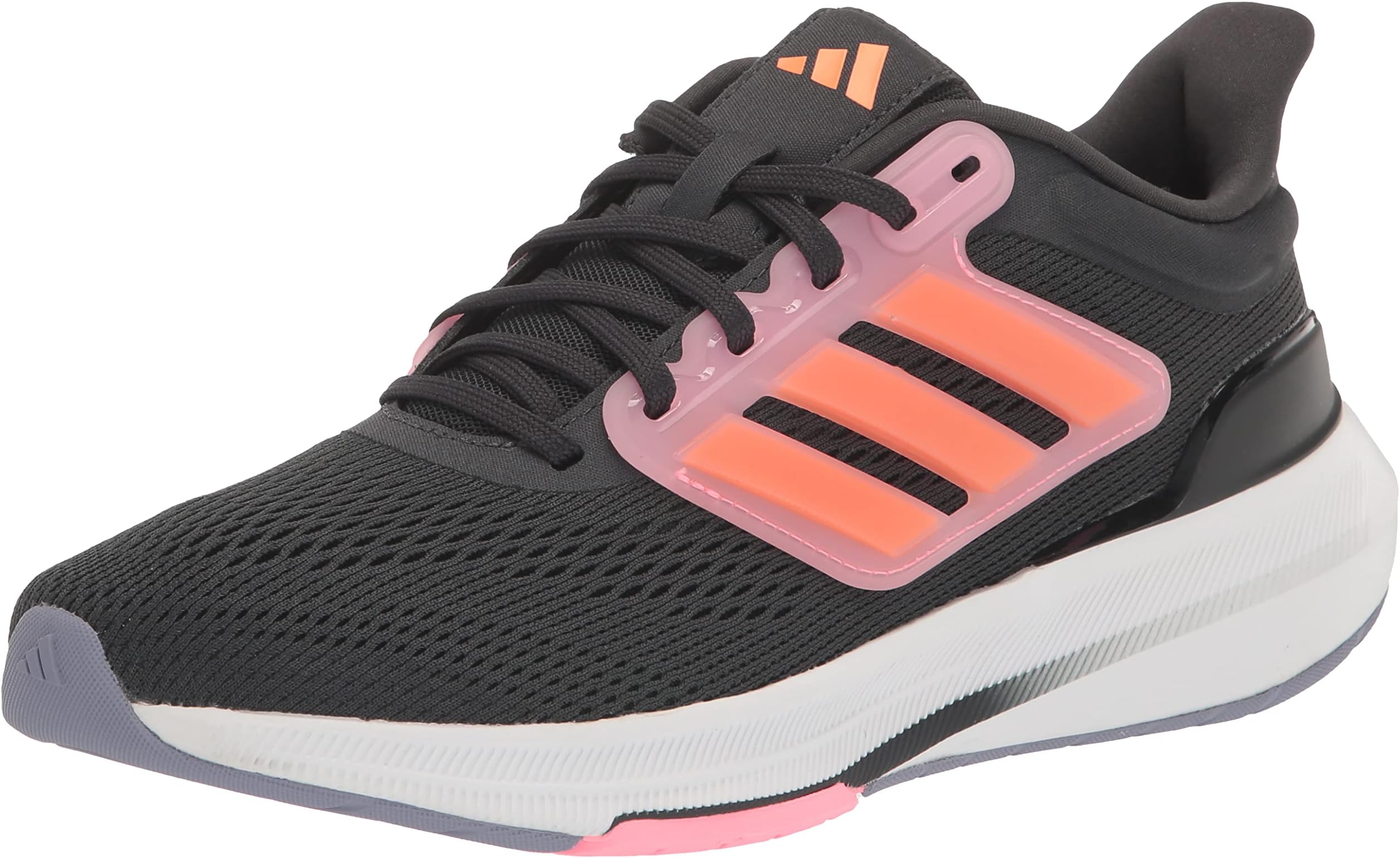 adidas explosive bounce