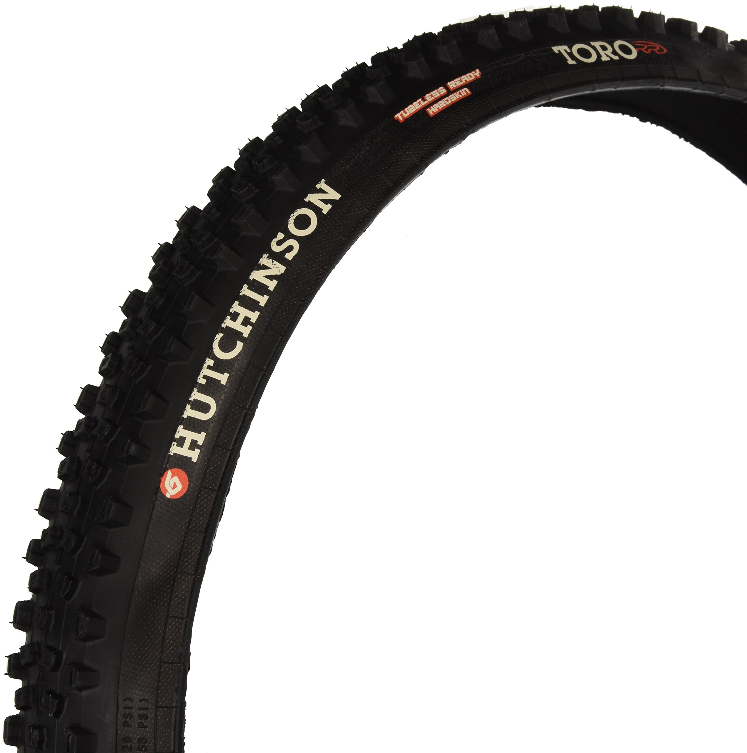 Amazon | Hutchinson(ハッチンソン) 自転車 タイヤ ロード MTB Amazon | Hutchinson(ハッチンソン) 自転車 タイヤ ロード MTB